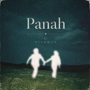 Panah by Bleumea