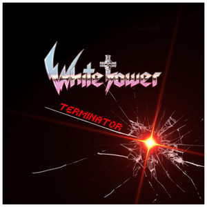 Terminator by White Tower