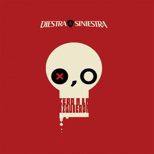 Diestra & Siniestra