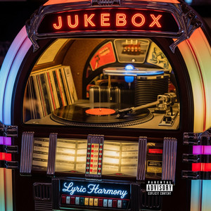 Lyric Harmony - You Play Victim