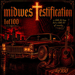 midwesTestification by 1of100