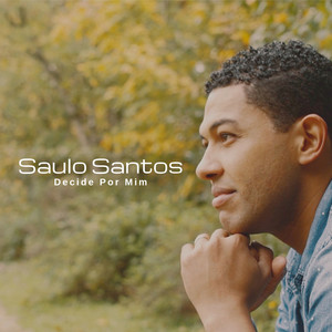 Saulo Santos