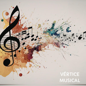 Camino de Amor - Special Version Instrumental by VÉRTICE MUSICAL