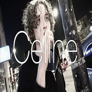 celine by osk6r