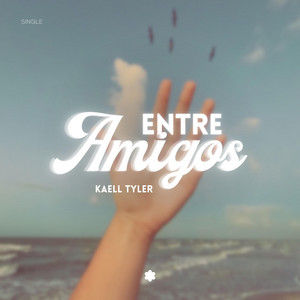 Entre amigos by Kaell Tyler
