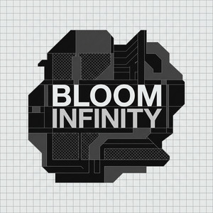 Bloom Infinity by Tundra Tone