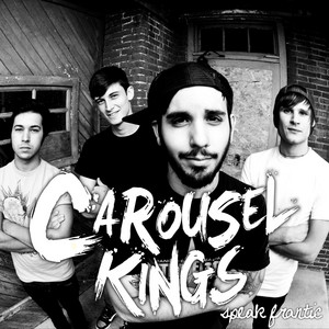 Max's Song by Carousel Kings