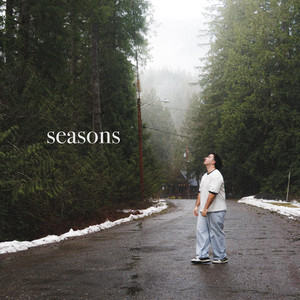 seasons by Michael Zeidel