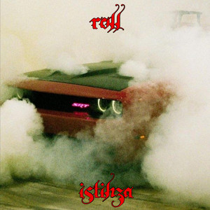 Roll?