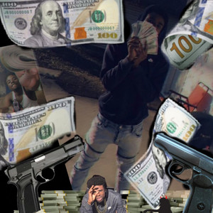 GET EM KILL EM by VGM VINO