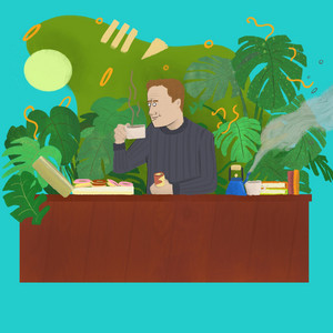 Common People by Handbook