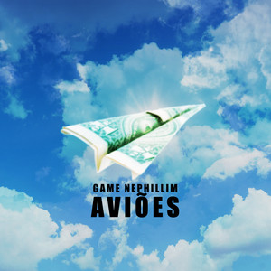 Aviões