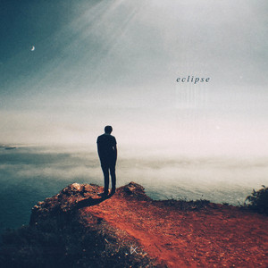 Eclipse cover