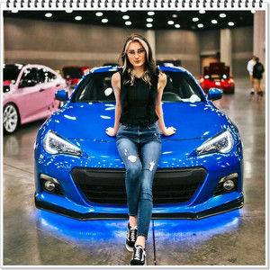 Sylvia Regina Minerato - JJ Mangu