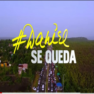 Mariachi Azucena - Daniel Se Queda