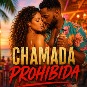 Chamada prohibida by Ritimoparati