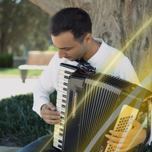 İntiqam Kazımov - Nədən Oldu