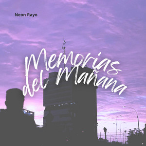 Memorías del mañana by Jeanszk