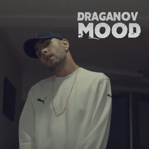 Portada de Mood