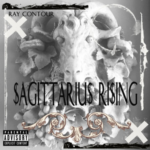 This Is It by Ray Contour, Kyle Rapps