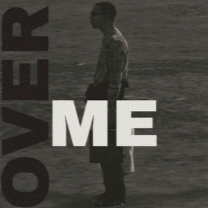 over me by Solemn and Somber
