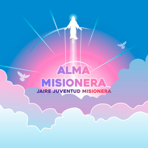 Padre Nuestro by Jaire Juventud Misionera