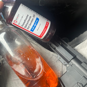pick up yo jack by 5cantgo