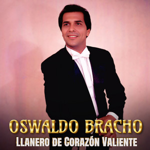 Mi Pecado by Oswaldo Bracho