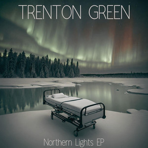 Ain't It Easier to Lie by Trenton Green
