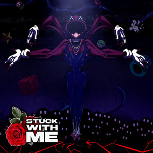 Stuck With Me by Kenny L, Juno Songs, RedTV, scrumbo_