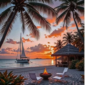 Marvifunds artist photo