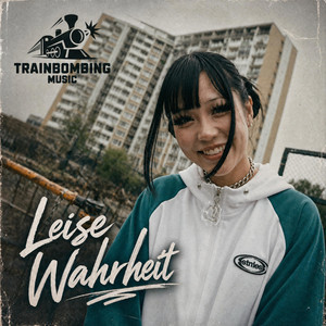 Noch eine Runde by Trainbombing