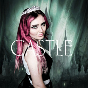 CASTLE by Amellia Sones