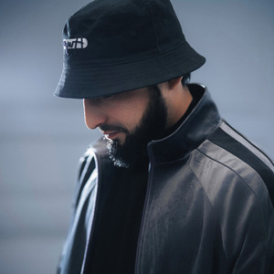 Көңіліңді ұрайын