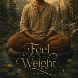 Feel The Weight by The Impermanent Nature Of All Things