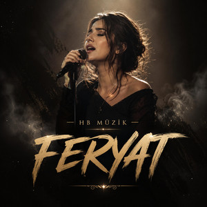 Feryat by HB-MUZİK