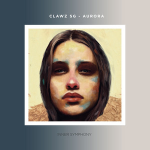Portada de Aurora