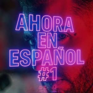 Melodyne Mld - Bad guy (Español Version)