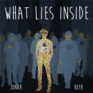 Act 3: The Friends I've Found by Jonah Roth