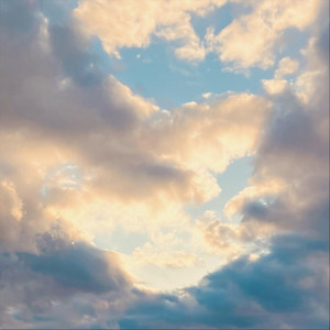 Give Light