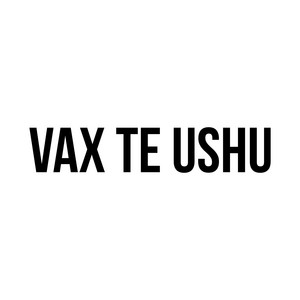 Xanj Music - Vax te Ush/ Վաղ թե ուշ