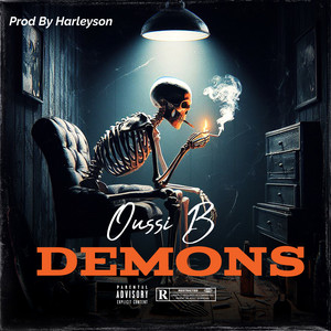Demons