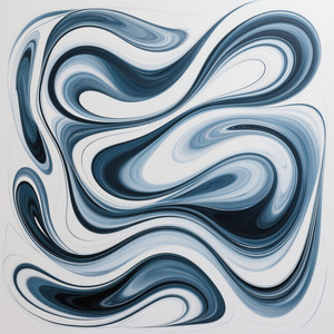 Flow Suelto by Bulmate