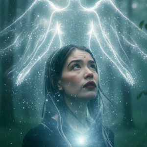 Vozes da Natureza - Good Morning