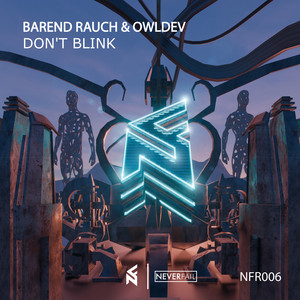 Don't Blink (Radio Edit)