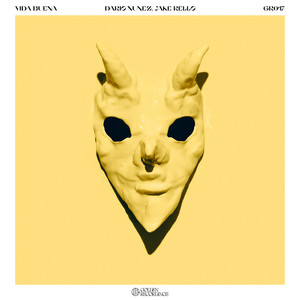 Vida Buena - Extended Mix by Dario Nunez, Jake Rello