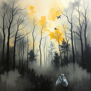 Never Had by Riven Drake