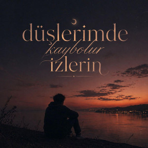 Düşlerimde Kaybolur İzlerin by lunar, solus