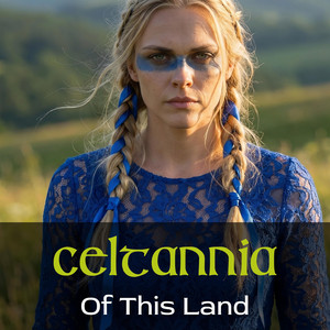 Of This Land by Celtannia