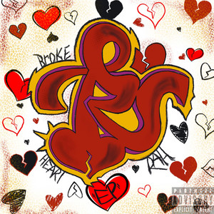 L.O.V.E interlude by Tre Rah